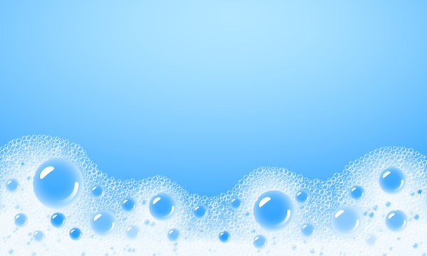 Eco-friendly cleaning products for home and office